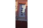 Mehrfamilienhaus, Wohnhaus Ottweiler - 1 Zimmer, 295.000&euro; | Angebot:26893224