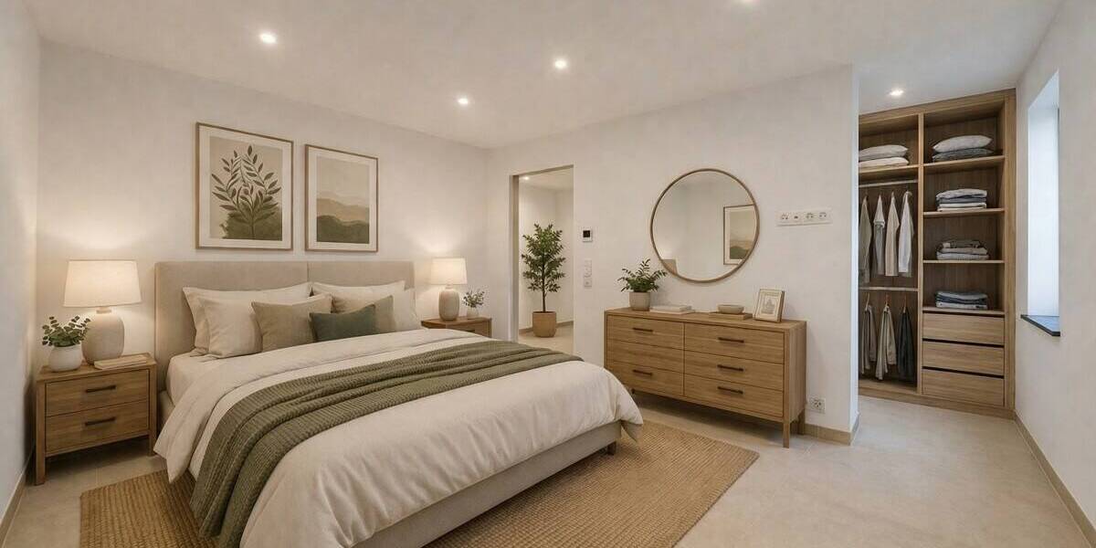 Etagenwohnung Ramstein - 3 Zimmer, 99 m&sup2;, 350.000&euro; | Angebot:26158936