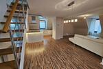 Maisonettenwohnung Ramstein-Miesenbach Miesenbach - 3 Zimmer, 58 m&sup2;, 800&euro; | Angebot:26581938