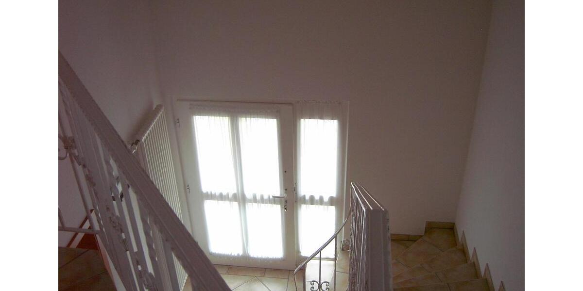 Einfamilienhaus Ramstein-Miesenbach Miesenbach - 8 Zimmer, 236 m&sup2;, 550.000&euro; | Angebot:25622981