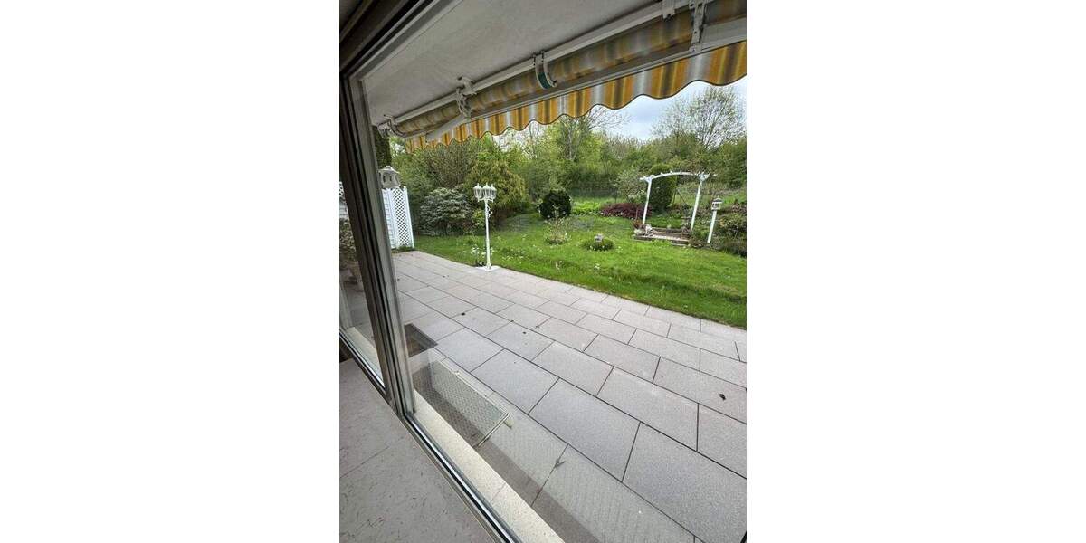 Mehrfamilienhaus, Wohnhaus Saarbrücken / Bübingen Bübingen - 630.000&euro; | Angebot:25748872