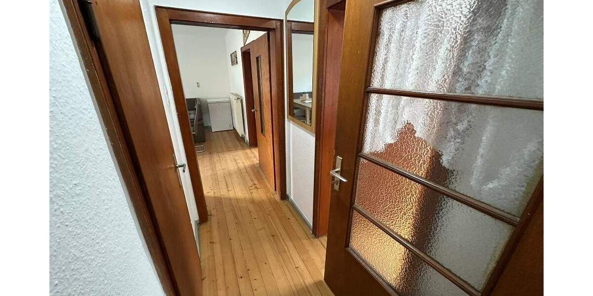 Mehrfamilienhaus, Wohnhaus Eppenbrunn - 5 Zimmer, 119 m&sup2;, 119.000&euro; | Angebot:25706024