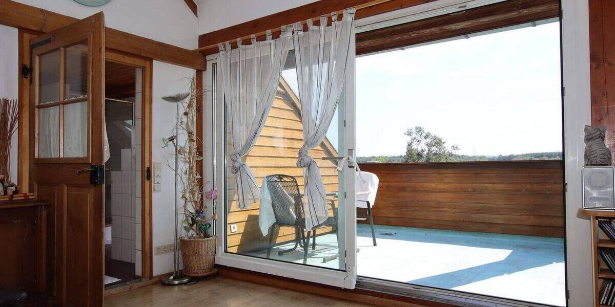 Gewerbeobjekt Steinwenden - 679.000&euro; | Angebot:25707623