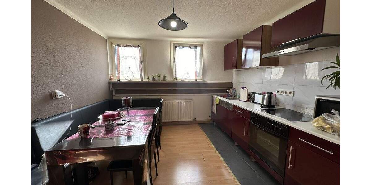Gewerbeobjekt Zweibrücken - 365.000&euro; | Angebot:25737862