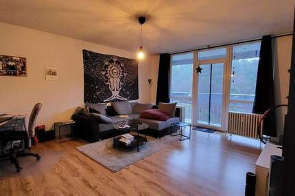 Wohnung Homburg - 2 Zimmer, 62 m&sup2;, 156.000&euro; | Angebot:25659283