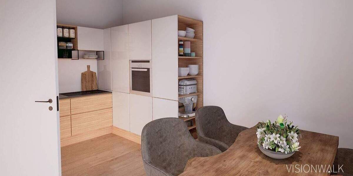 Bungalow Neunkirchen Münchwies - 5 Zimmer, 168 m&sup2;, 555.700&euro; | Angebot:25779885