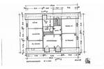 Mehrfamilienhaus, Wohnhaus Ottweiler - 1 Zimmer, 295.000&euro; | Angebot:26893224