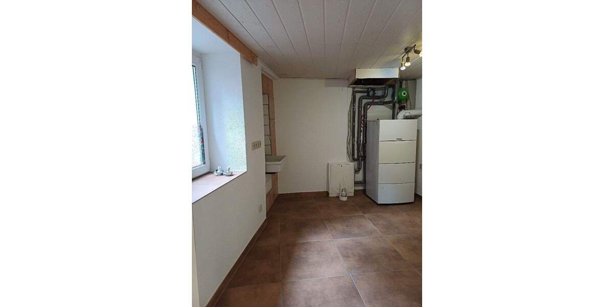 Mehrfamilienhaus, Wohnhaus Sankt Ingbert St. Ingbert - 4 Zimmer, 115 m&sup2;, 225.000&euro; | Angebot:26156528