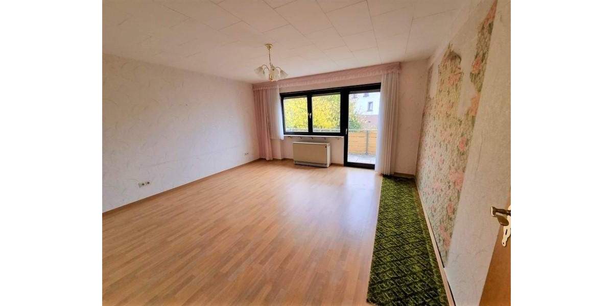 Mehrfamilienhaus, Wohnhaus Pirmasens Gersbach - 7 Zimmer, 196 m&sup2;, 149.000&euro; | Angebot:25745668