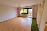 Mehrfamilienhaus, Wohnhaus Pirmasens Gersbach - 7 Zimmer, 196 m&sup2;, 149.000&euro; | Angebot:25745668