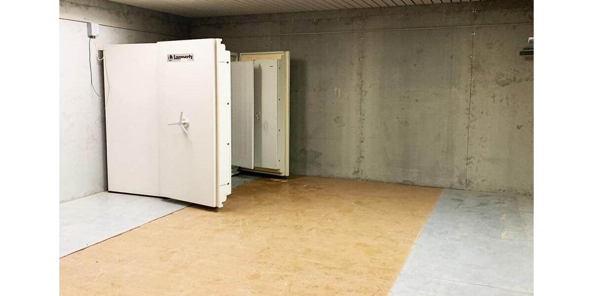 Gewerbeobjekt Saarbrücken Kieselhumes - 11&euro; | Angebot:25660395