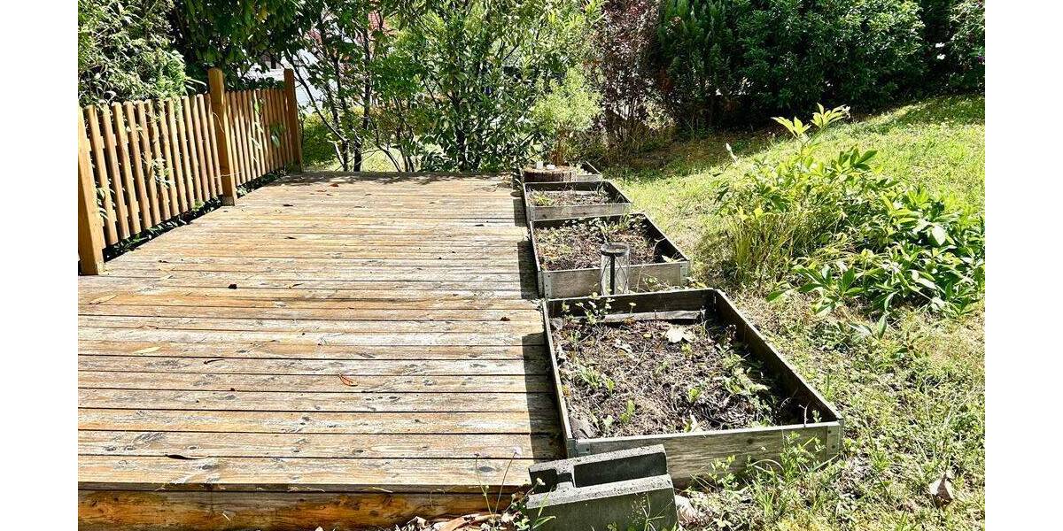 Mehrfamilienhaus, Wohnhaus Merchweiler Wemmetsweiler - 4 Zimmer, 100 m&sup2;, 193.000&euro; | Angebot:25701151