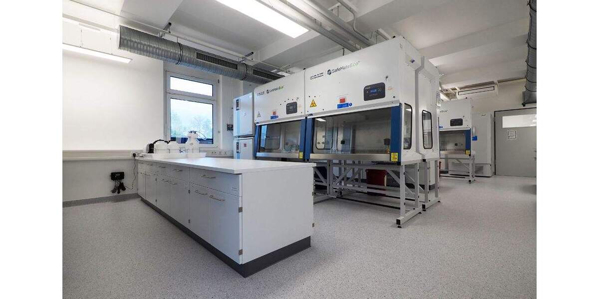 Mehrfamilienhaus, Wohnhaus Homburg - 4.995.000&euro; | Angebot:25772954