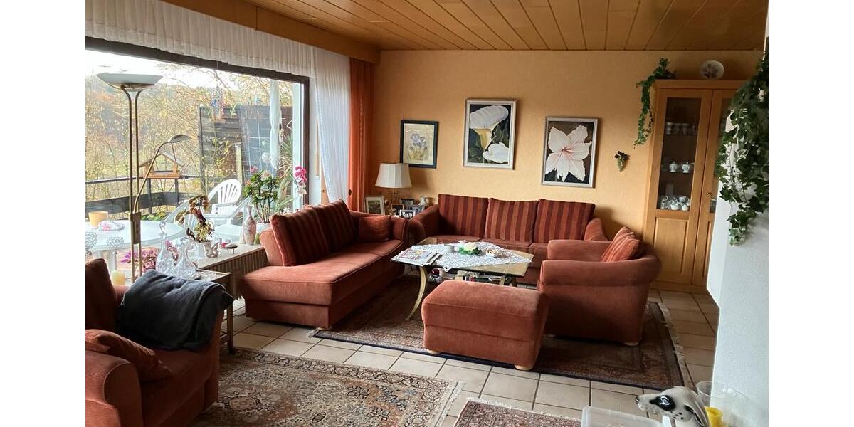 Einfamilienhaus Thaleischweiler-Fröschen Fröschen - 7 Zimmer, 224 m&sup2;, 360.000&euro; | Angebot:26120228