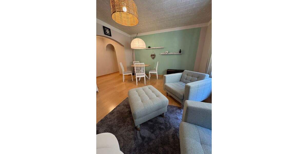 Einfamilienhaus Lemberg / Salzwoog Salzwoog - 7 Zimmer, 160 m&sup2;, 180.000&euro; | Angebot:25664793