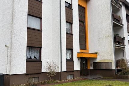 Wohnung Saarbrücken Malstatt - 3 Zimmer, 75 m&sup2;, 150.000&euro; | Angebot:25159367