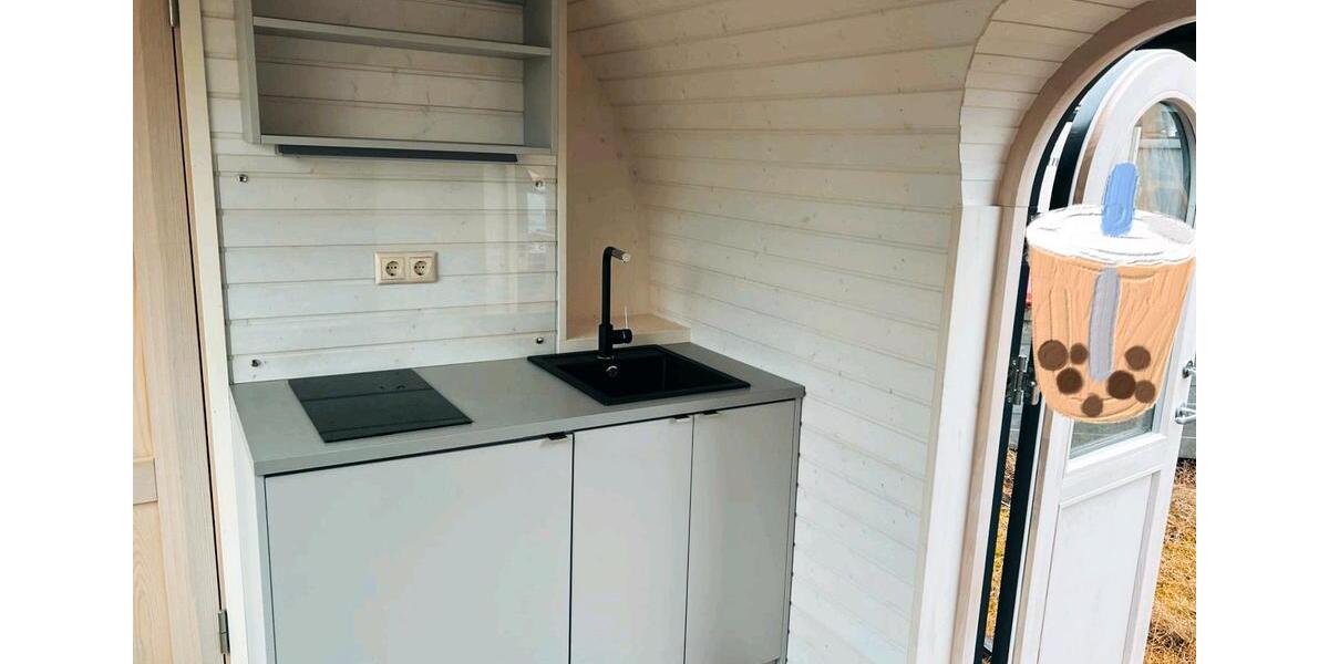 Einfamilienhaus Neunkirchen - 1 Zimmer, 14 m&sup2;, 26.000&euro; | Angebot:26197420