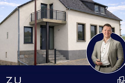 Haus Nanzdietschweiler - 8 Zimmer, 127 m&sup2;, 195.000&euro; | Angebot:24816027