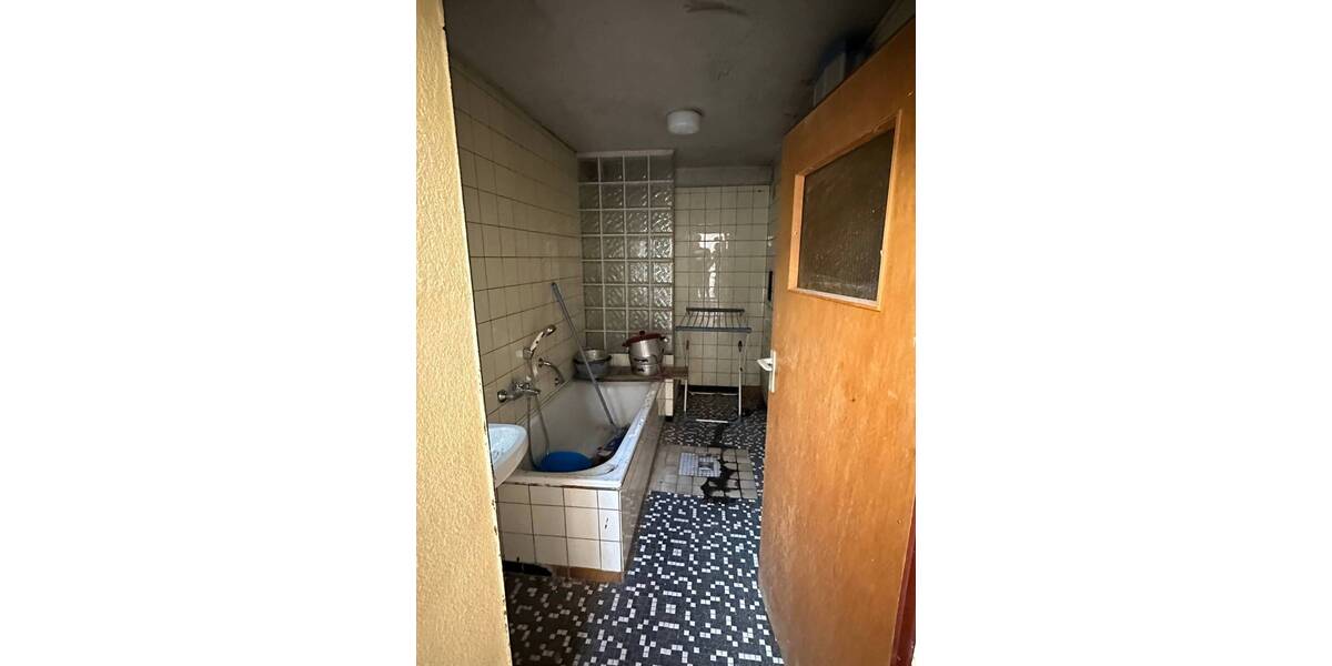 Mehrfamilienhaus, Wohnhaus Eppenbrunn - 1 Zimmer, 335 m&sup2;, 349.000&euro; | Angebot:25683687