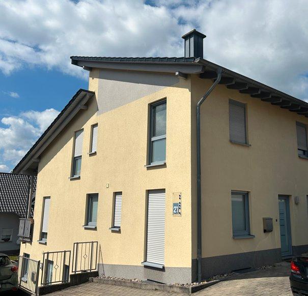 Doppelhaushälfte Eppelborn - 800.000&euro; | Angebot:26252484