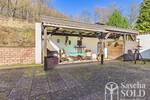 Großes Einfamilienhaus in begehrter Lage von Oberwürzbach, St. Ingbert mit Terrasse und Südbalkon - Einfamilienhaus Sankt Ingbert Oberwürzbach | Angebot:26161394