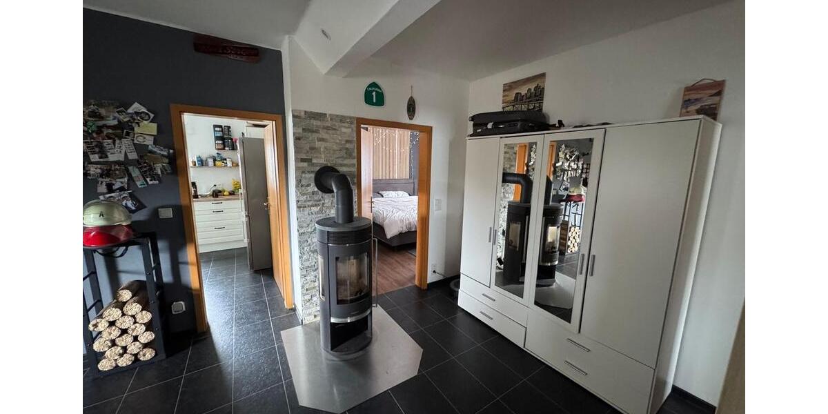 Etagenwohnung Pirmasens Fehrbach - 3 Zimmer, 95 m&sup2;, 930&euro; | Angebot:26033593