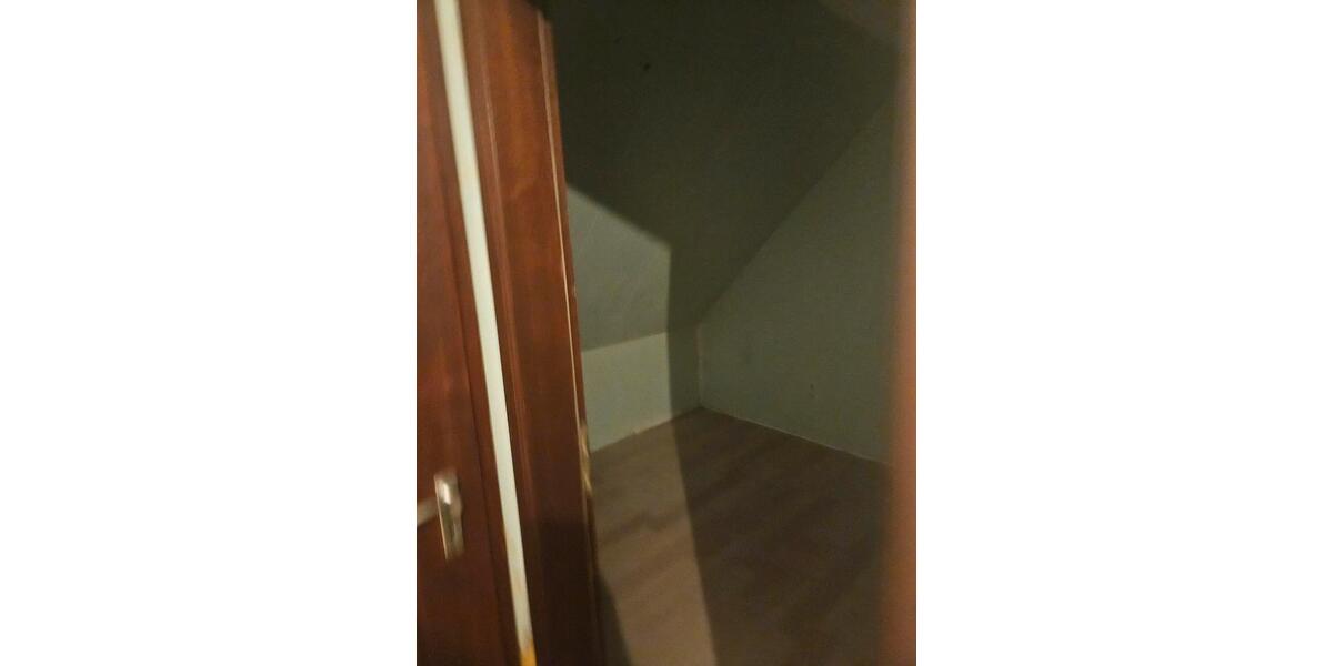 Maisonettenwohnung Rammelsbach - 3.5 Zimmer, 88 m&sup2;, 950&euro; | Angebot:25977516