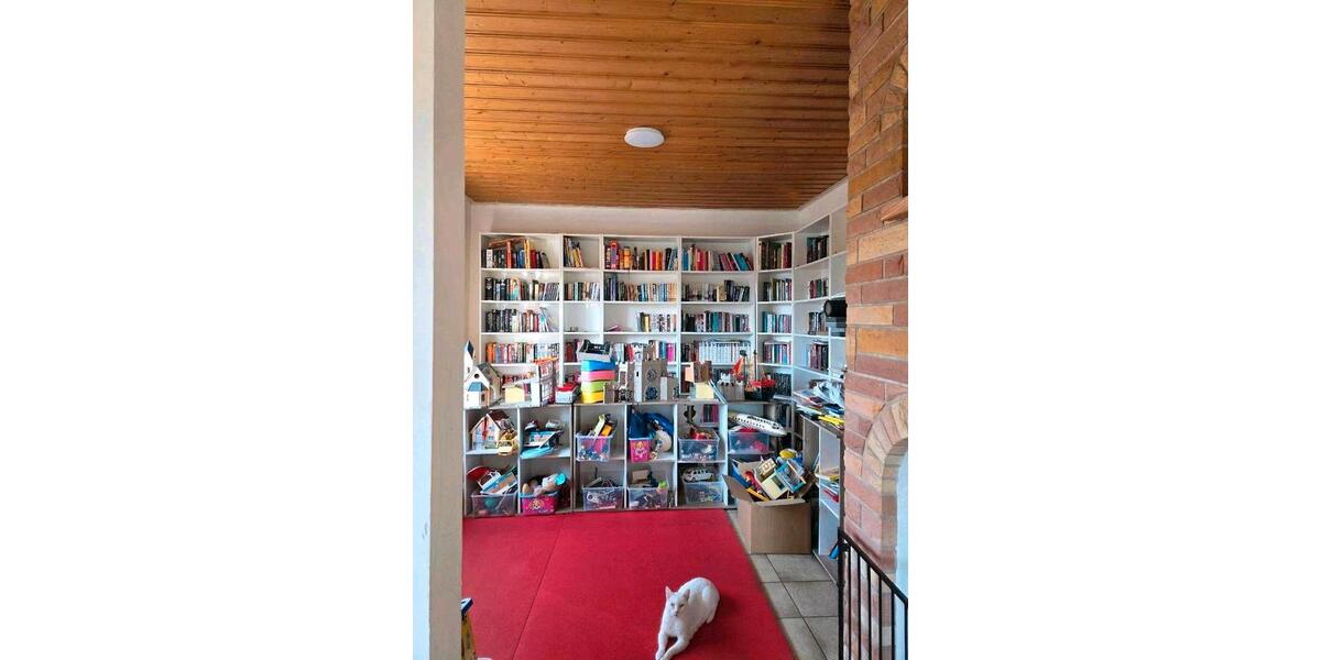 Einfamilienhaus Lemberg - 6 Zimmer, 120 m&sup2;, 179.000&euro; | Angebot:25987994