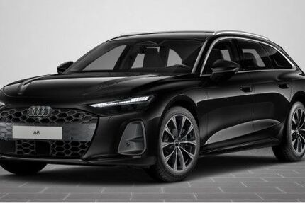 Audi A6 7.229 km 49.990 &euro; Homburg 66424