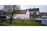 Einfamilienhaus Ramstein-Miesenbach Miesenbach - 6 Zimmer, 150 m&sup2;, 260.000&euro; | Angebot:26380996