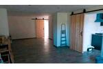 Erdgeschoßwohnung Merchweiler - 3 Zimmer, 80 m&sup2;, 1.000&euro; | Angebot:26592858