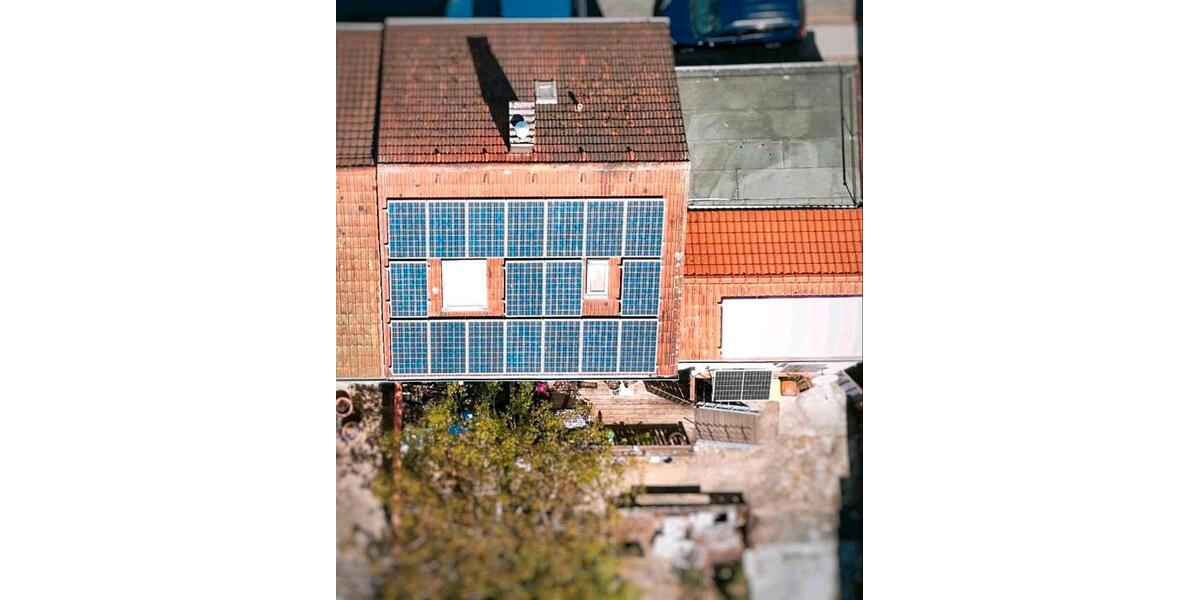 Doppelhaushälfte Zweibrücken - 6 Zimmer, 185 m&sup2;, 325.000&euro; | Angebot:26365588