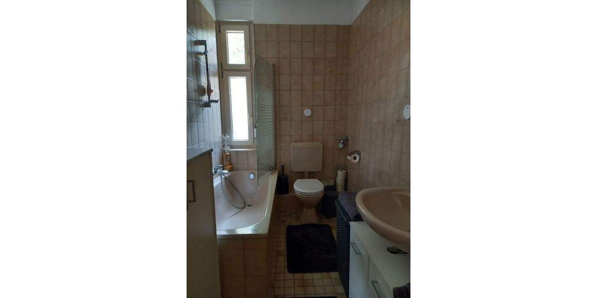 Mehrfamilienhaus, Wohnhaus Saarbrücken Alt-Saarbrücken - 1 Zimmer, 280 m&sup2;, 539.000&euro; | Angebot:26141244