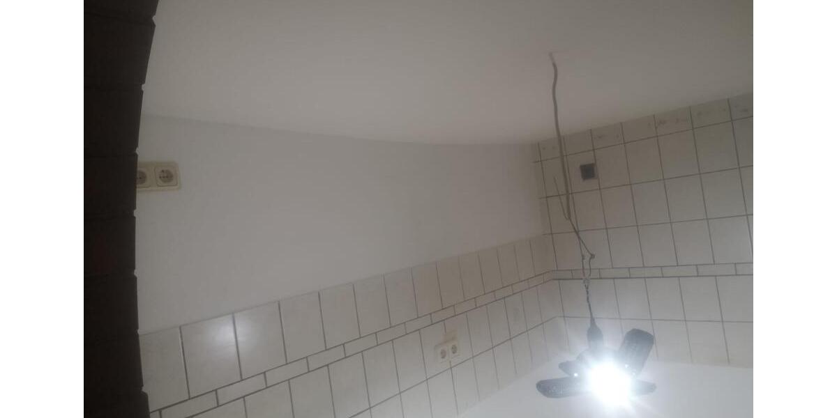 Doppelhaushälfte Blieskastel - 4 Zimmer, 96 m&sup2;, 99.000&euro; | Angebot:24602575