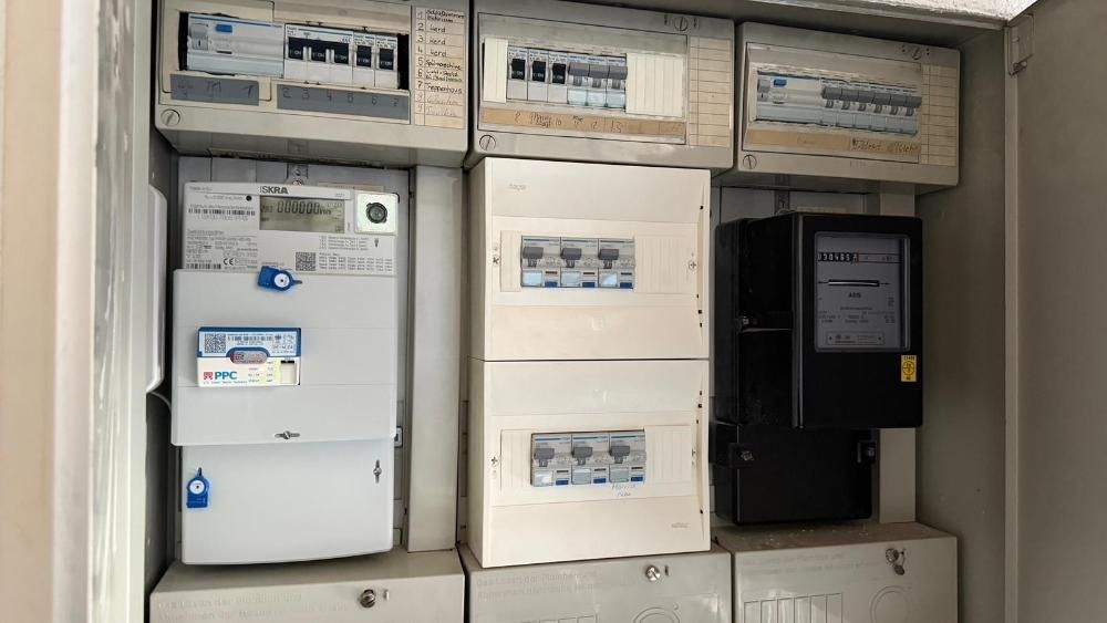 Mehrfamilienhaus, Wohnhaus Lemberg - 9 Zimmer, 320 m&sup2;, 269.000&euro; | Angebot:25837705