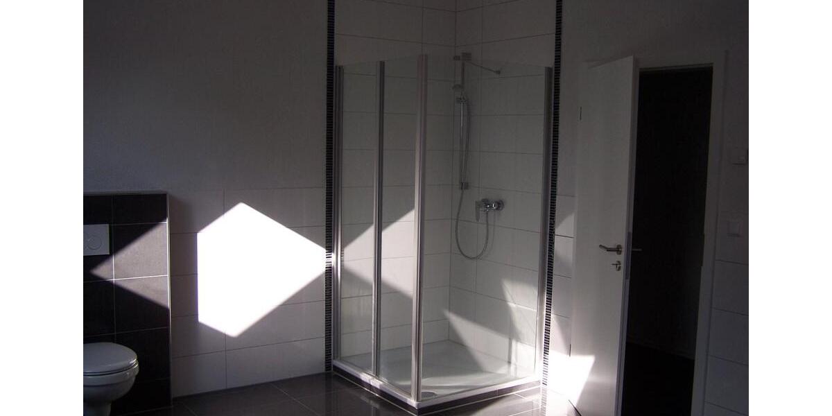 Einfamilienhaus Waldmohr - 6 Zimmer, 330 m&sup2;, 549.000&euro; | Angebot:26924366