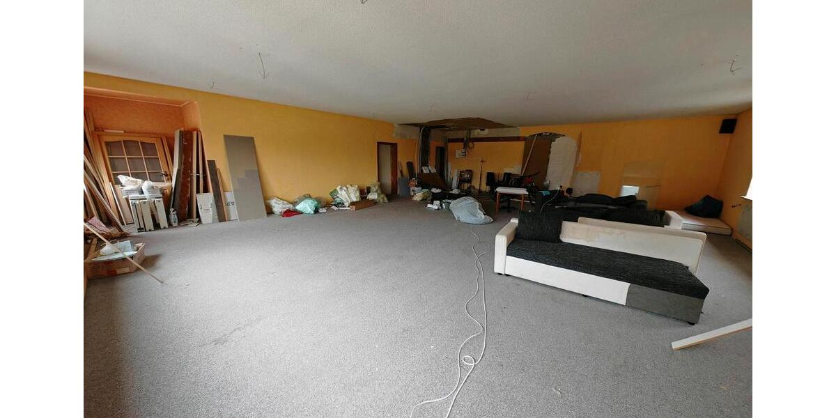 Mehrfamilienhaus, Wohnhaus Battweiler - 548.590&euro; | Angebot:26752505