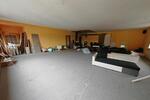 Mehrfamilienhaus, Wohnhaus Battweiler - 548.590&euro; | Angebot:26752505