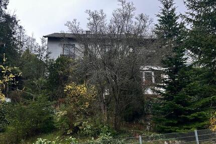 Haus Waldfischbach-Burgalben Burgalben - 5 Zimmer, 140 m&sup2;, 135.000&euro; | Angebot:25986913