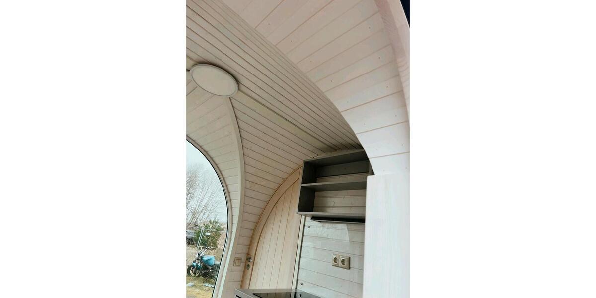 Einfamilienhaus Neunkirchen - 1 Zimmer, 14 m&sup2;, 26.000&euro; | Angebot:26197420