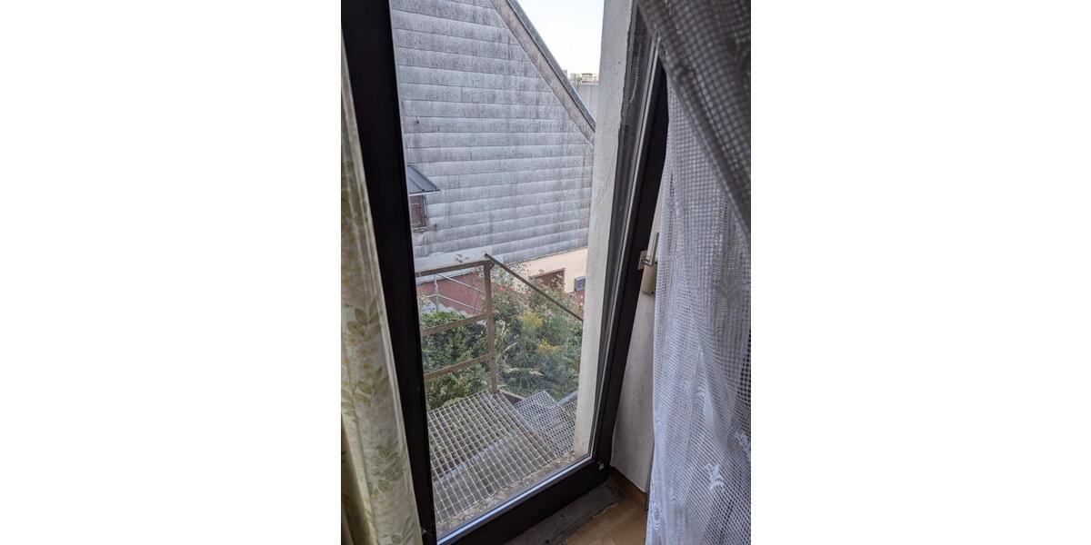 Einfamilienhaus Homburg - 4 Zimmer, 85 m&sup2;, 90.000&euro; | Angebot:26844369