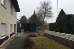 Bungalow Waldmohr - 399.000&euro; | Angebot:26942139