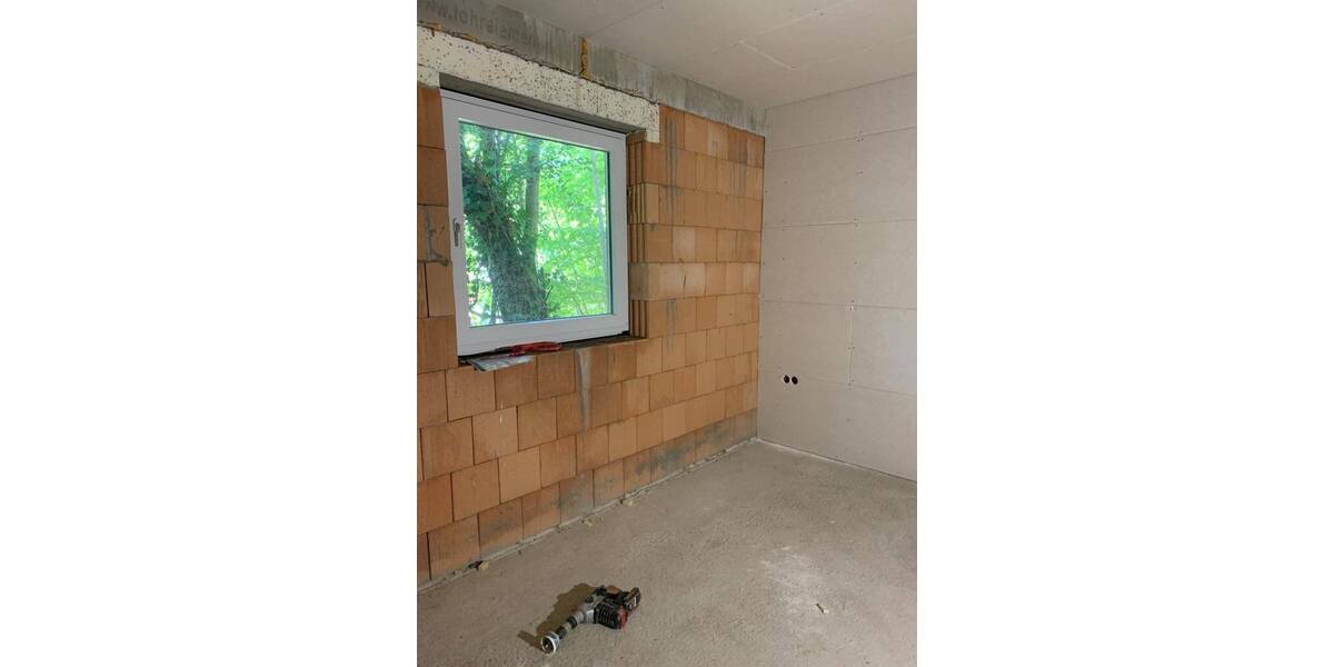 Bungalow Pirmasens Innenstadt - 4 Zimmer, 134 m&sup2;, 187.000&euro; | Angebot:25706393