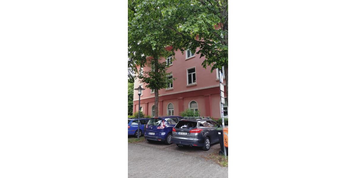 Erdgeschoßwohnung Saarbrücken - 4 Zimmer, 110 m&sup2;, 320.000&euro; | Angebot:27534307