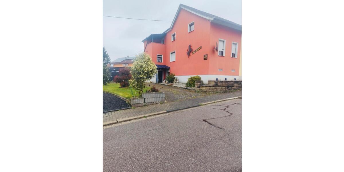 Doppelhaushälfte Riegelsberg - 4 Zimmer, 97 m&sup2;, 159.000&euro; | Angebot:26225618