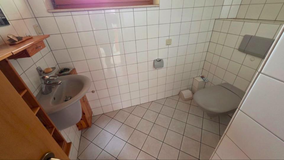 Einfamilienhaus Saarbrücken Scheidt - 4 Zimmer, 140 m&sup2;, 450.000&euro; | Angebot:26067670