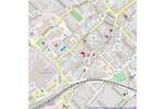 Etagenwohnung Sankt Ingbert St. Ingbert - 2 Zimmer, 86 m&sup2;, 1.280&euro; | Angebot:26841659
