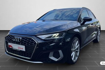 Audi A3 31.200 km 26.990 &euro; Homburg 66424