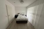 Dachgeschoßwohnung Pirmasens - 2 Zimmer, 53 m&sup2;, 89.000&euro; | Angebot:26709361