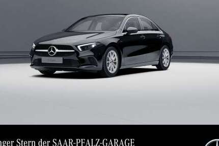 Mercedes-Benz A 250 71.200 km 24.850 &euro; Sankt Ingbert 66386